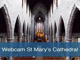 Marienkathedrale von Killarney